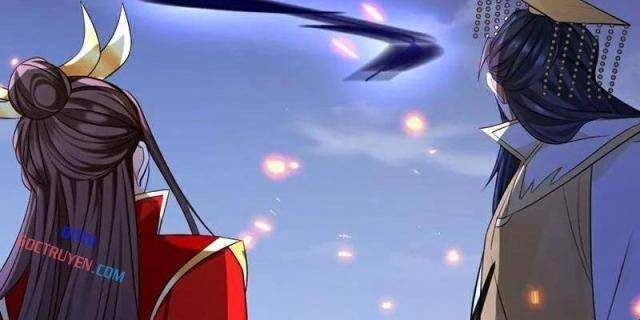 Tuyệt Thế Đan Thần - Page 26