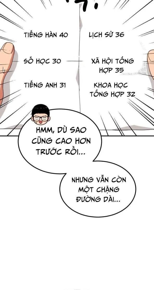 Huấn Luyện Chiến Đấu Siêu Cấp - Page 66