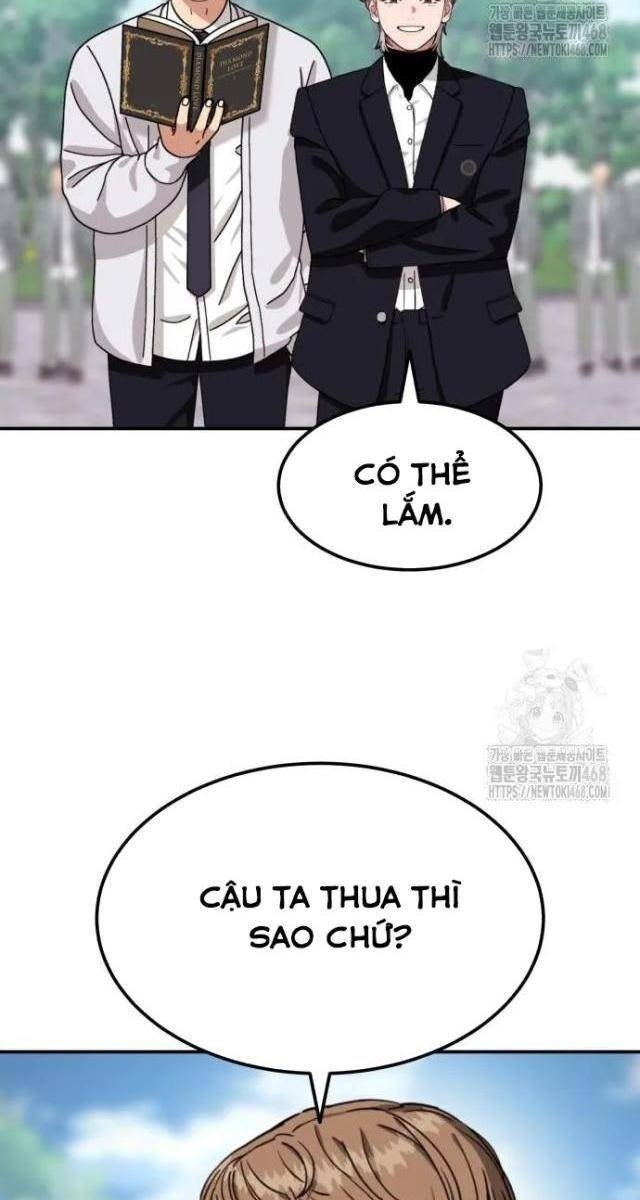 Huấn Luyện Chiến Đấu Siêu Cấp - Page 91