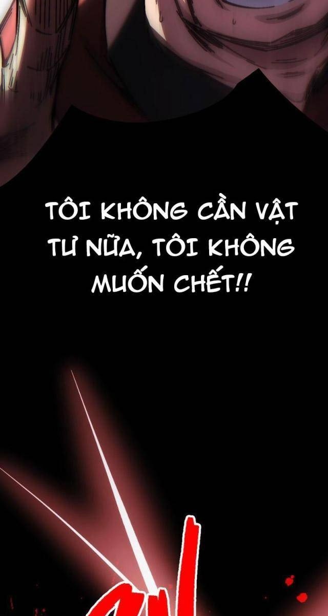 Mạt Thế: Nhân Hoàng Phiên Mời Chư Vị Nữ Đồ Đệ Nhập Tọa - Page 11