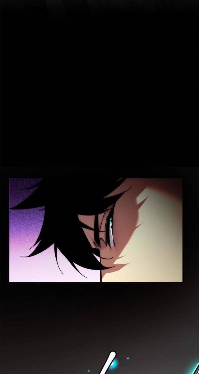 Mạt Thế: Nhân Hoàng Phiên Mời Chư Vị Nữ Đồ Đệ Nhập Tọa - Page 153