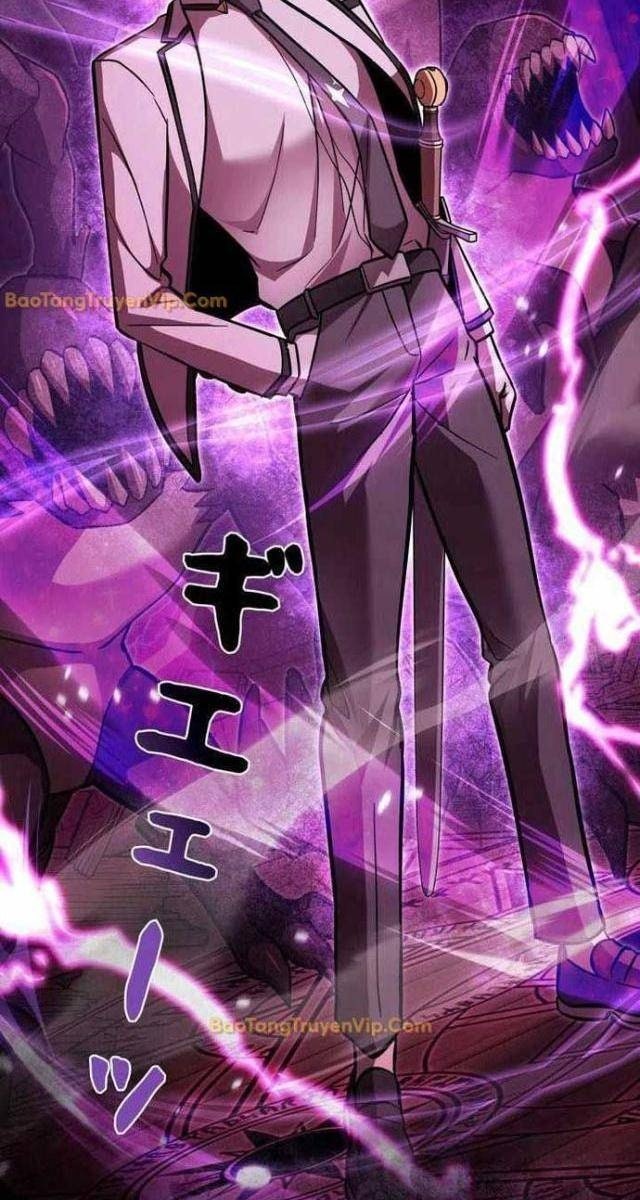 Các Nữ Anh Hùng Muốn Giết Tôi, Một Anh Hùng - Page 18