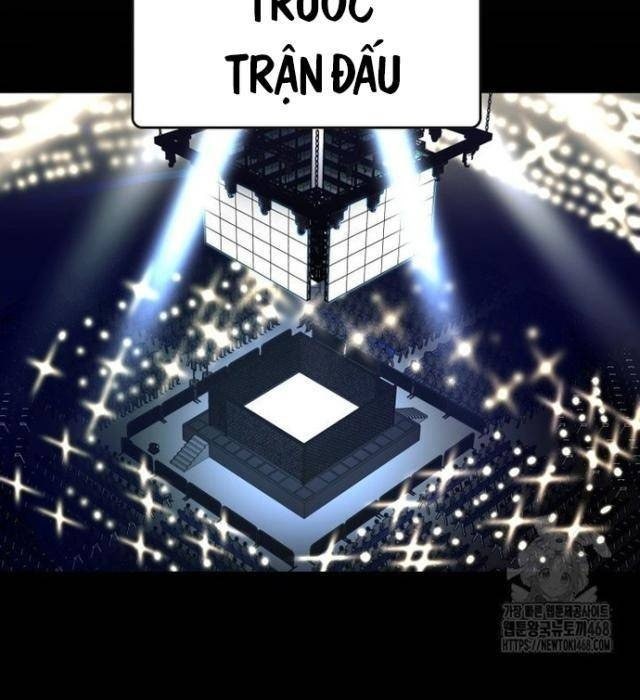 Shark - Cá Mập - Page 42