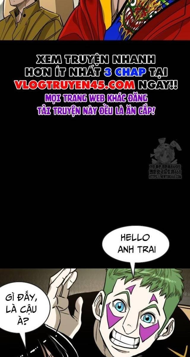 Shark - Cá Mập - Page 44