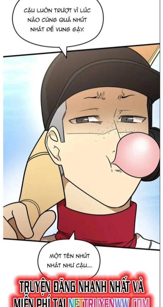 Trò Chơi Của Thần - Page 68