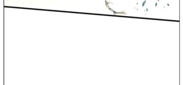 Trò Chơi Của Thần - Page 156