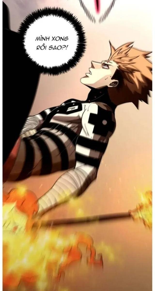 Trò Chơi Của Thần - Page 26