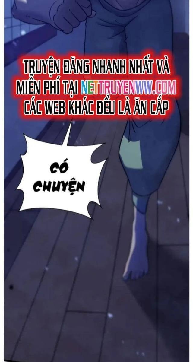 Trò Chơi Của Thần - Page 66