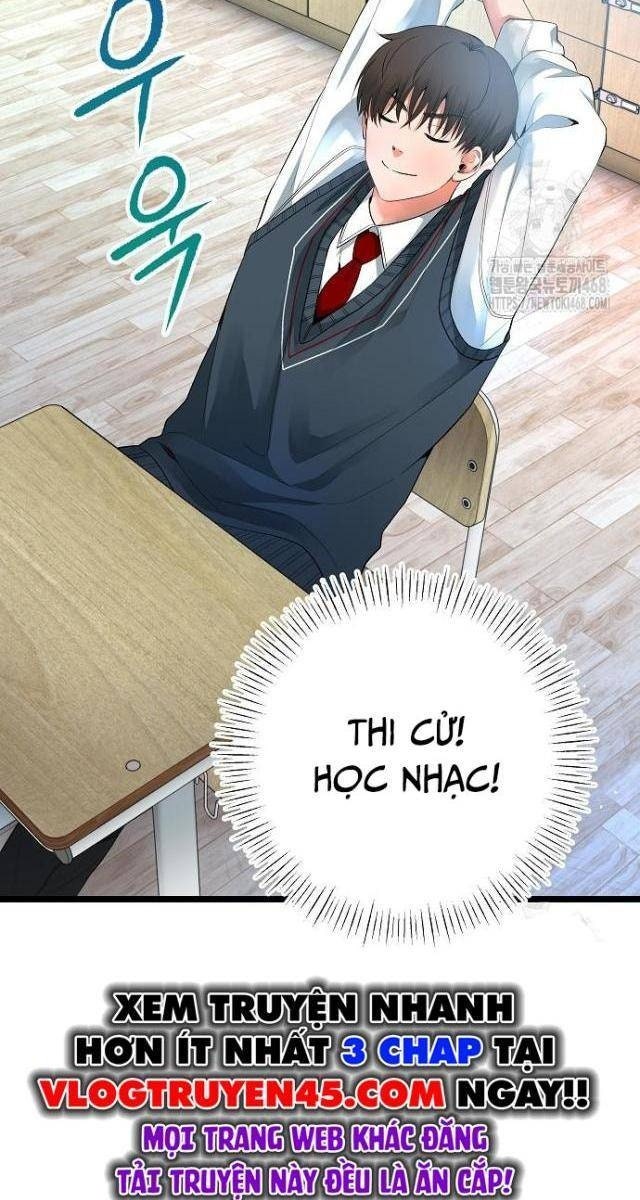 Vinh Quang Vô Tận - Page 51