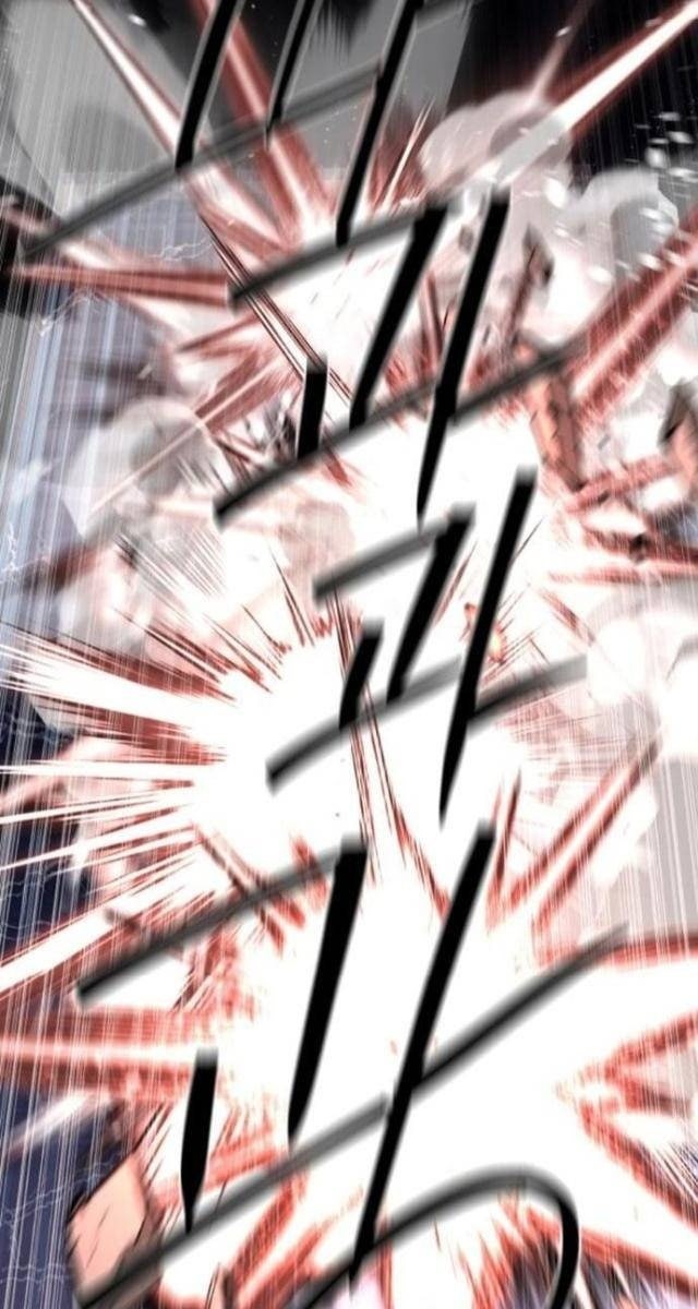 Công Chức Đặc Dị - Page 123