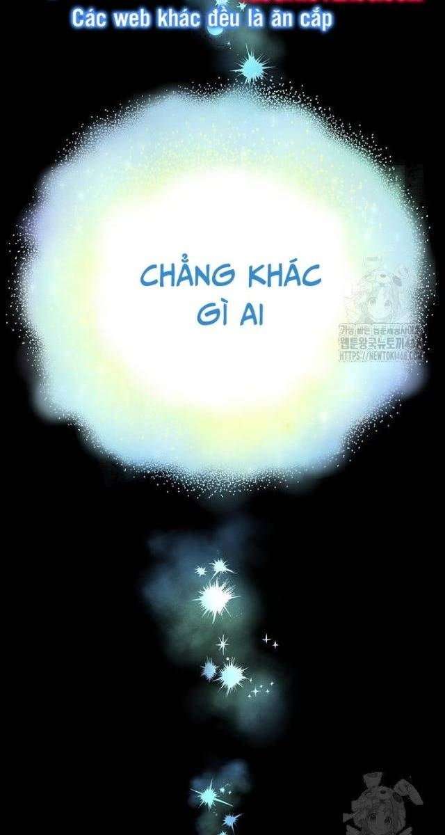 Vinh Quang Vô Tận - Page 58