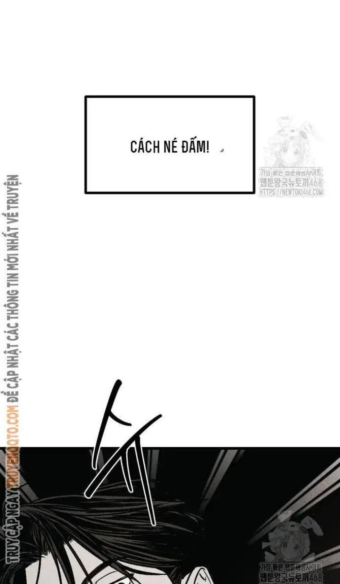 Diễn Viên Gangster - Page 98