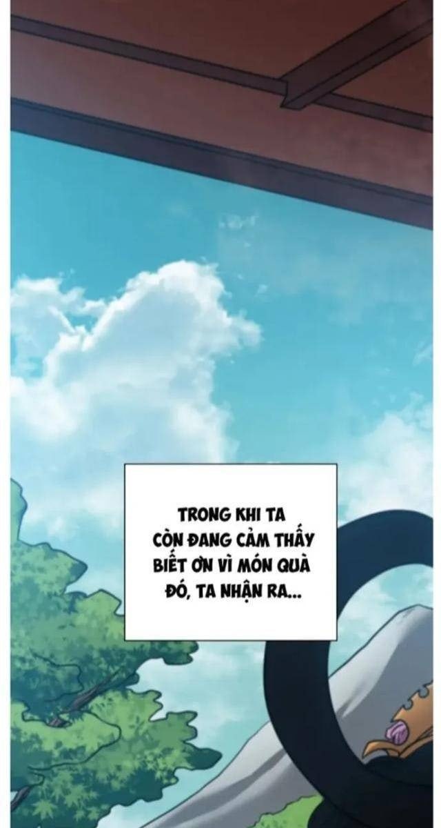 Trò Chơi Của Thần - Page 31