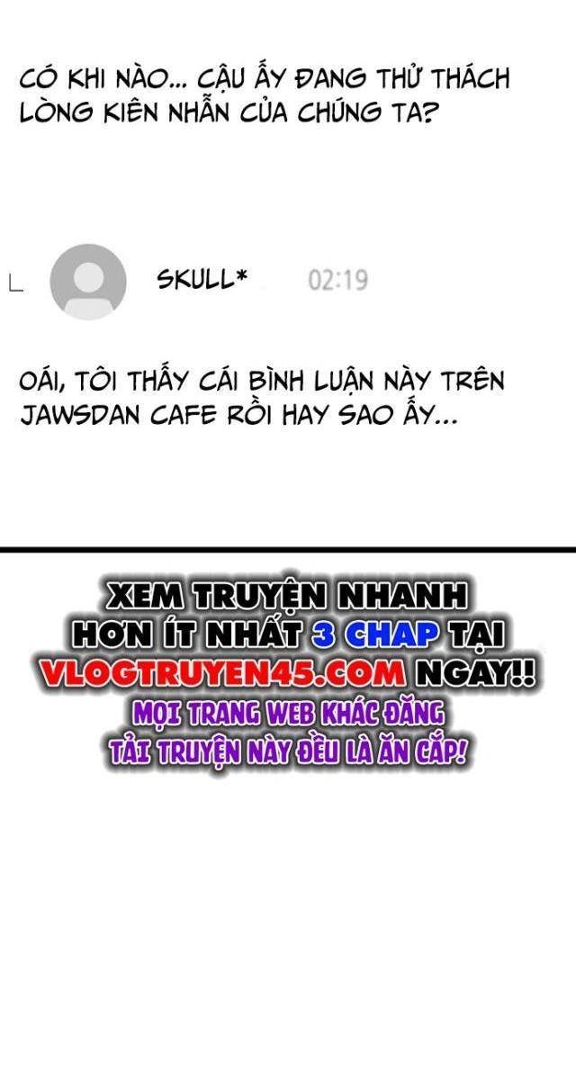 Vinh Quang Vô Tận - Page 65