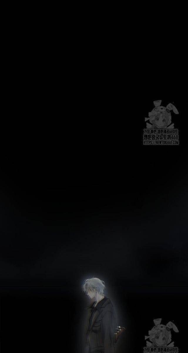 Vinh Quang Vô Tận - Page 63