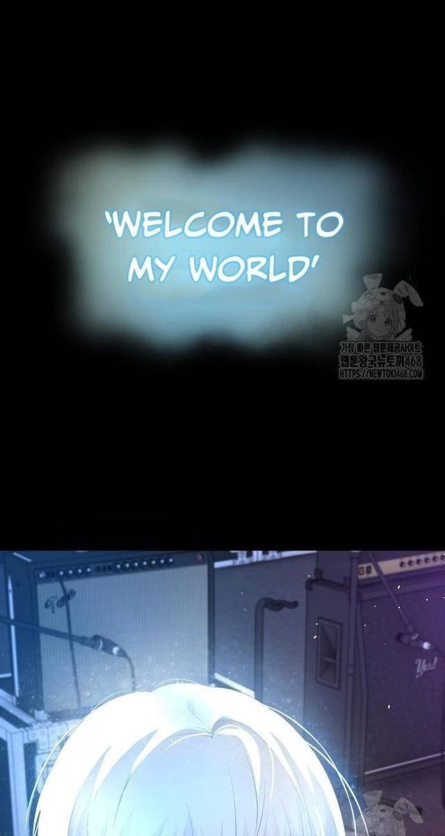 Vinh Quang Vô Tận - Page 71