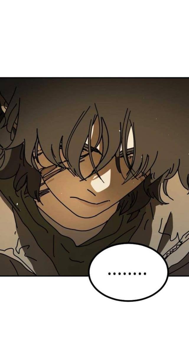 Đại Dịch Seoul - Page 118