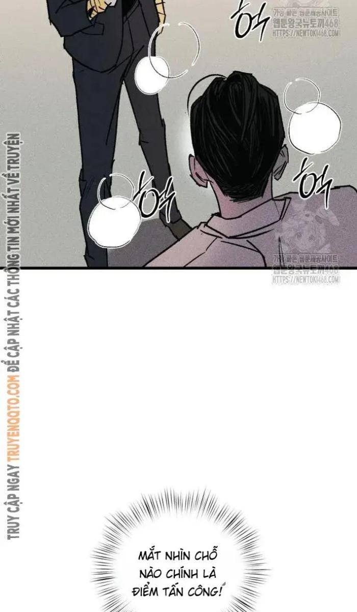 Diễn Viên Gangster - Page 116