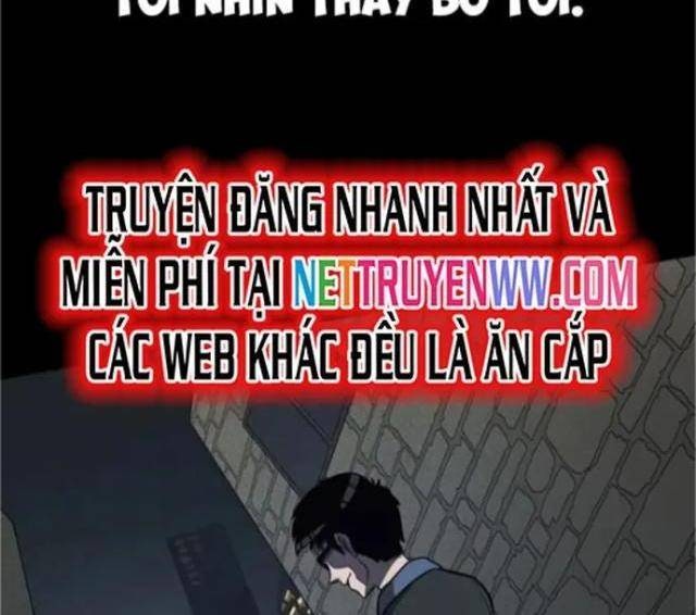 Trò Chơi Của Thần - Page 42