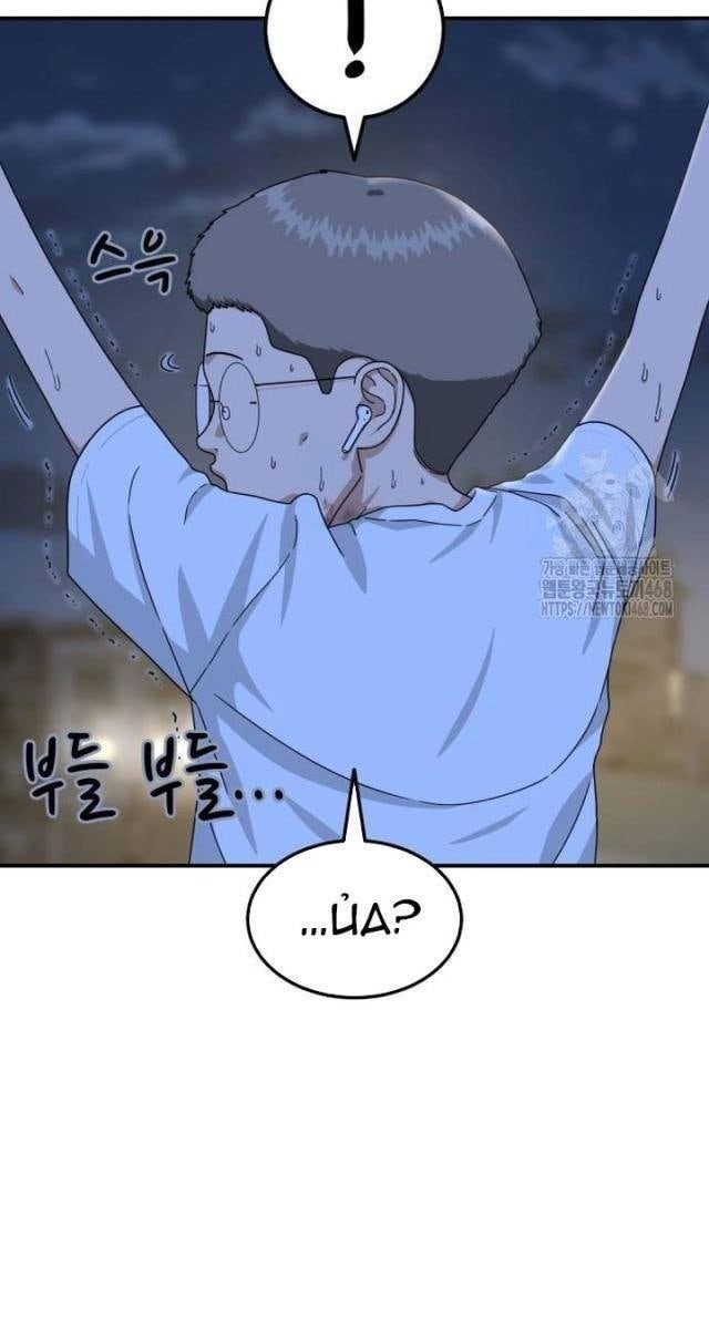 Huấn Luyện Chiến Đấu Siêu Cấp - Page 77