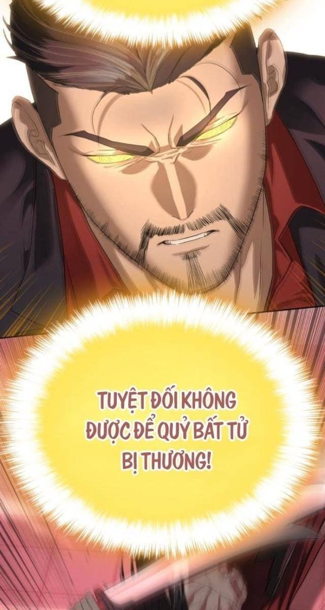 Công Chức Đặc Dị - Page 28