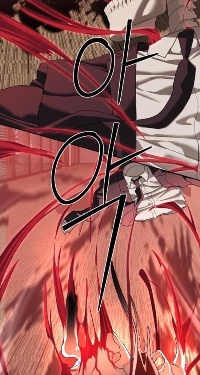 Công Chức Đặc Dị - Page 113