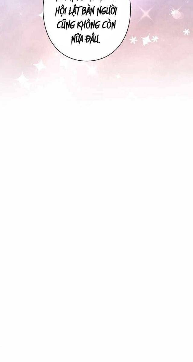 Các Nữ Anh Hùng Muốn Giết Tôi, Một Anh Hùng - Page 89