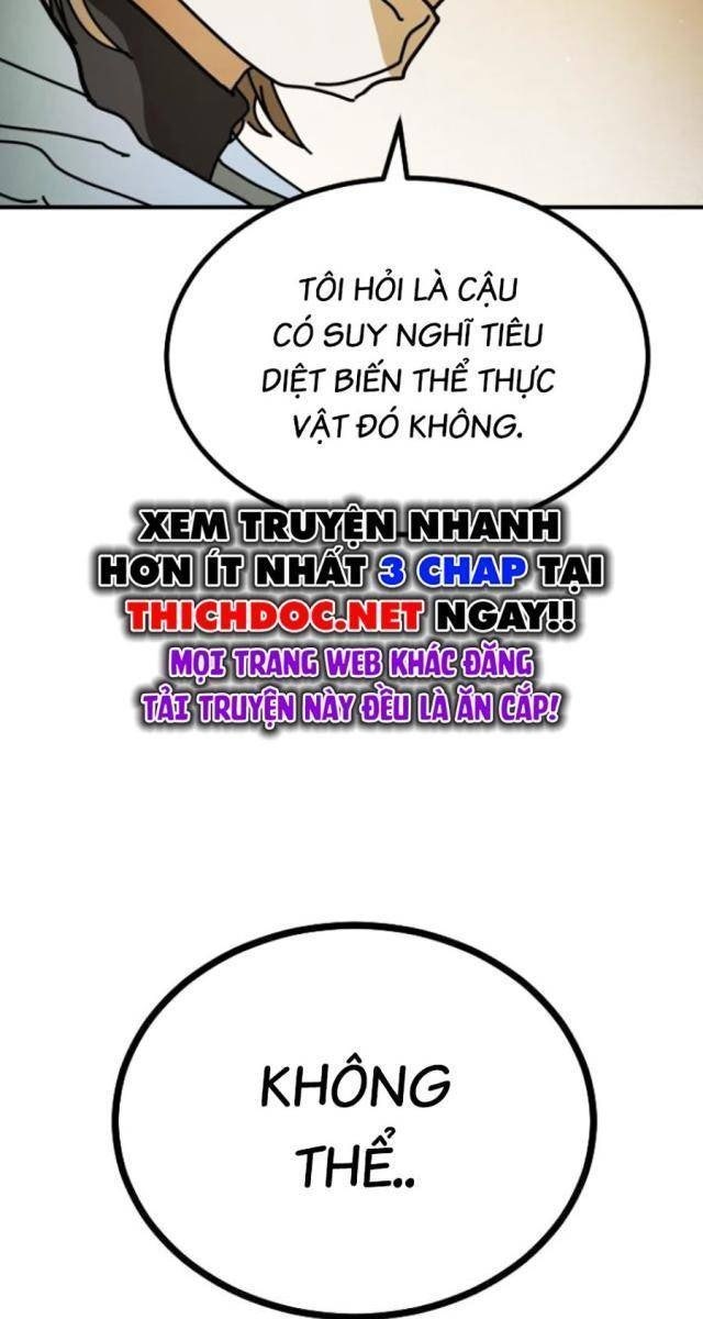 Đại Dịch Seoul - Page 116