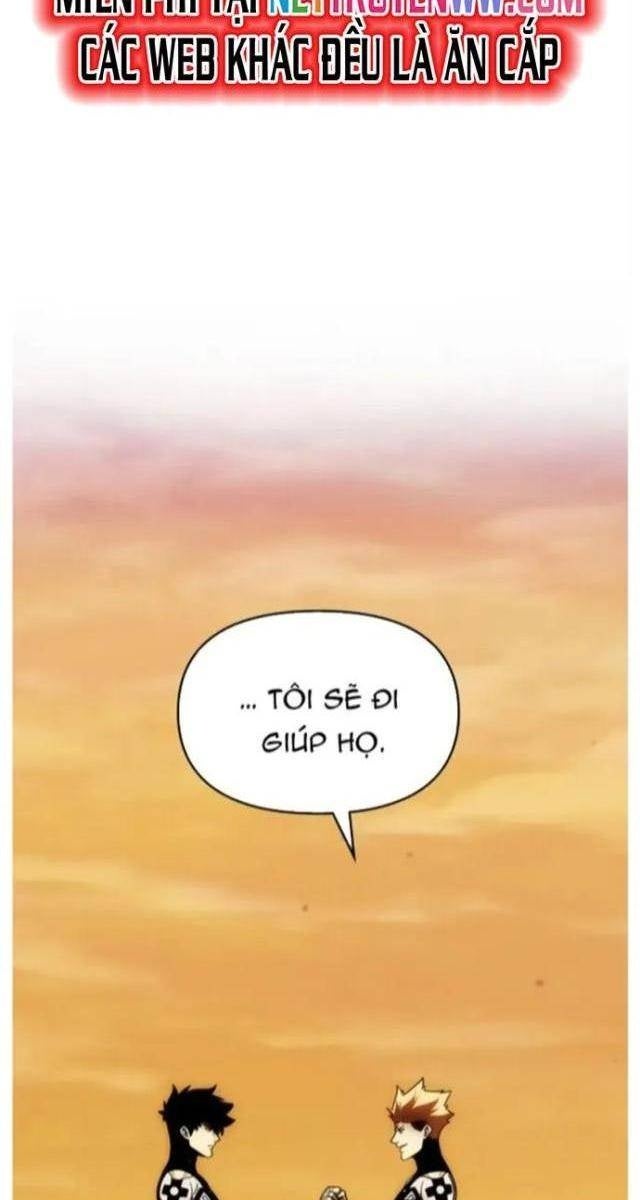 Trò Chơi Của Thần - Page 103