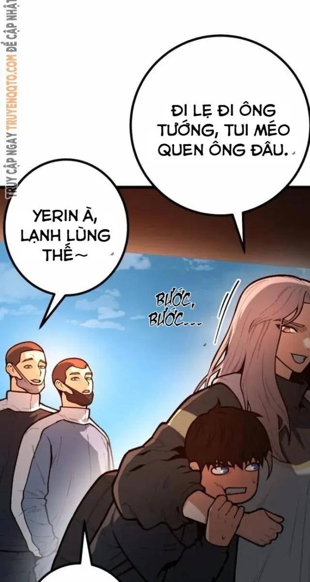 Cảnh Sát Thiếu Niên - Page 43