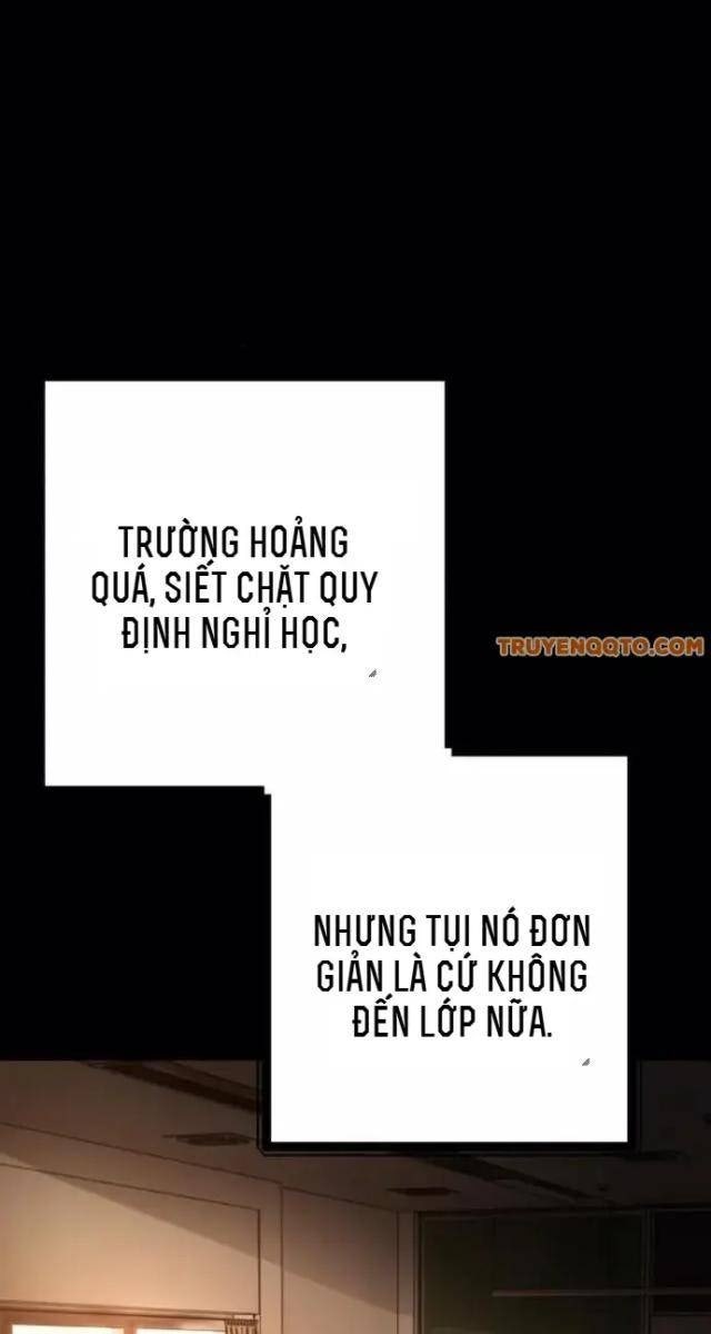 Cảnh Sát Thiếu Niên - Page 78
