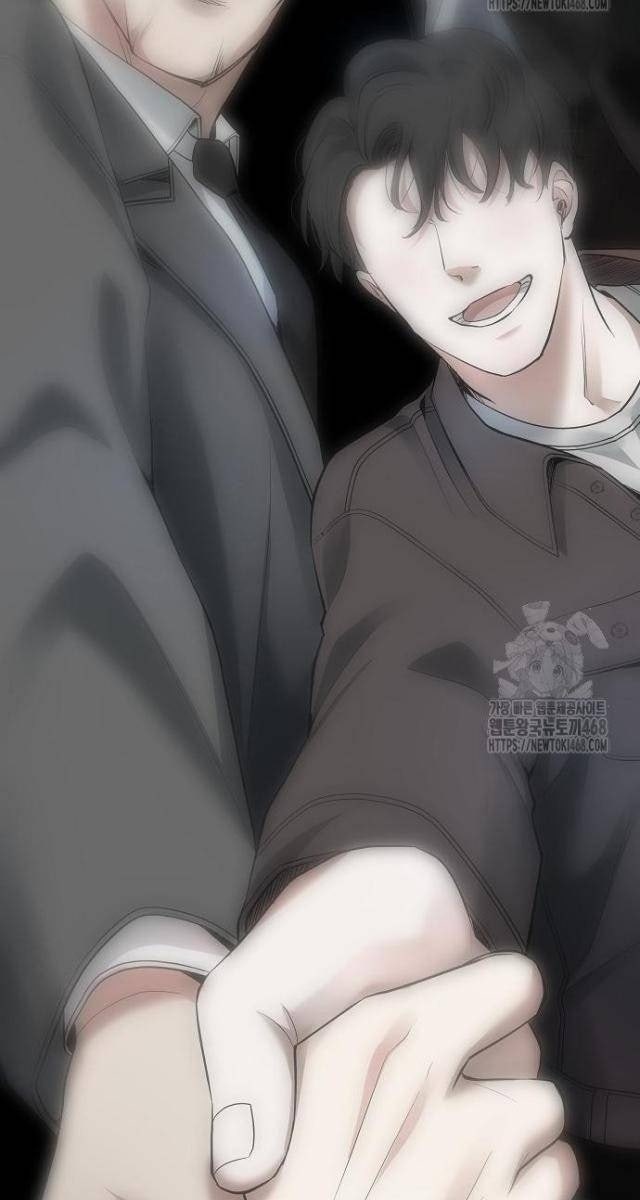 Vinh Quang Vô Tận - Page 114