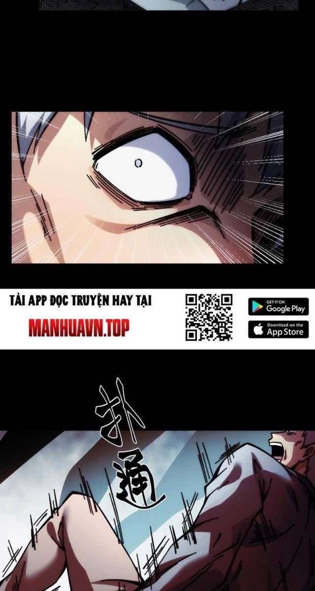 Mạt Thế: Nhân Hoàng Phiên Mời Chư Vị Nữ Đồ Đệ Nhập Tọa - Page 5