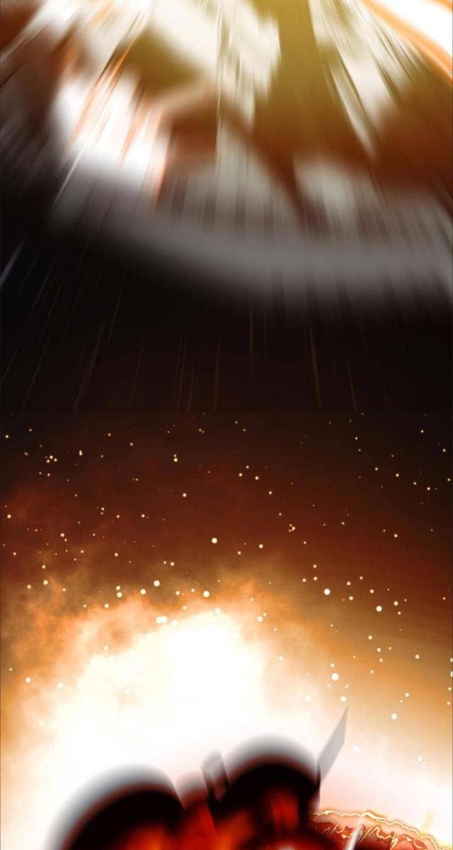 Mạt Thế: Nhân Hoàng Phiên Mời Chư Vị Nữ Đồ Đệ Nhập Tọa - Page 62