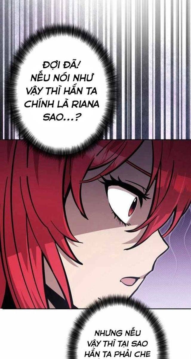 Các Nữ Anh Hùng Muốn Giết Tôi, Một Anh Hùng - Page 46