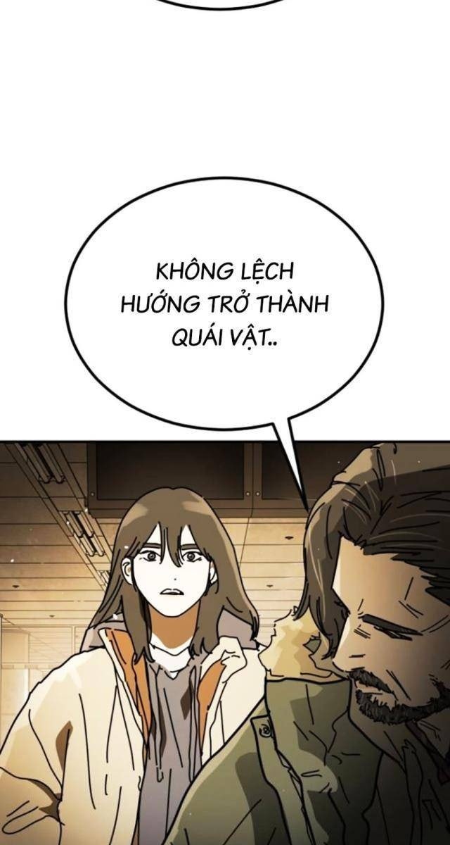 Đại Dịch Seoul - Page 88