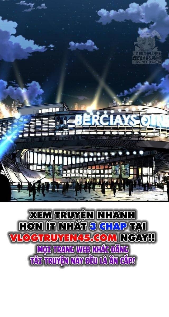 Shark - Cá Mập - Page 23