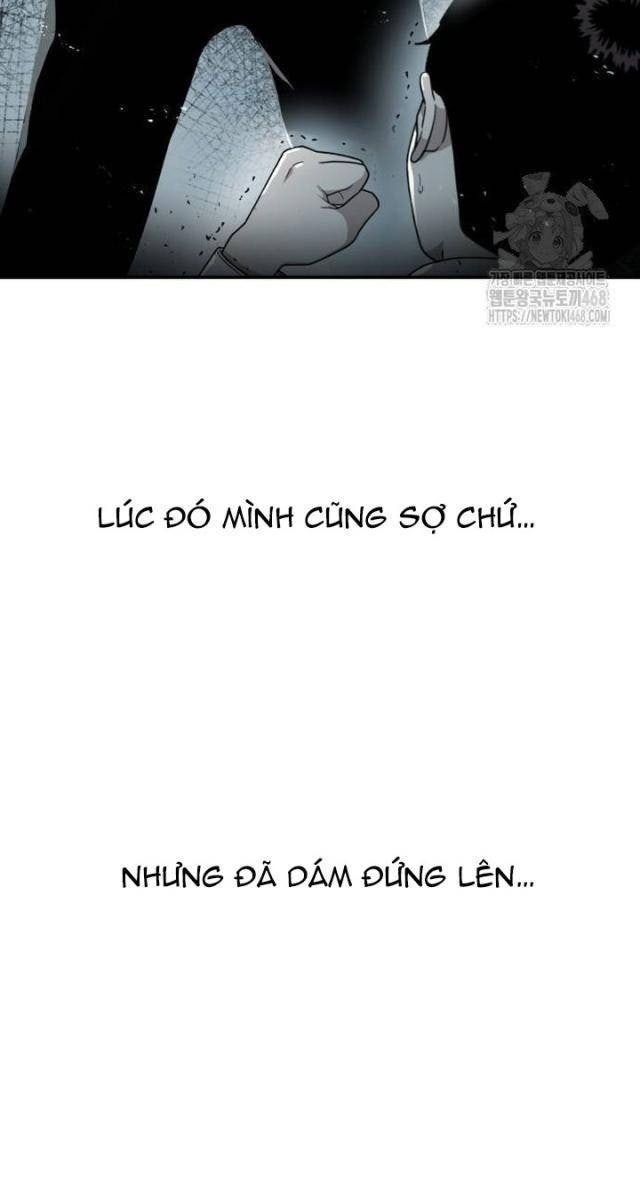 Huấn Luyện Chiến Đấu Siêu Cấp - Page 111
