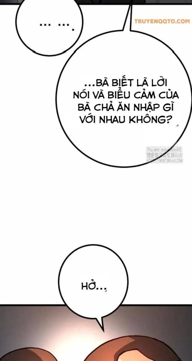 Cảnh Sát Thiếu Niên - Page 44