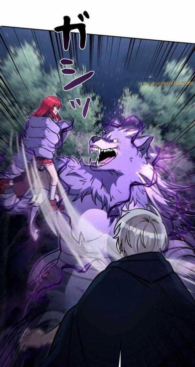 Các Nữ Anh Hùng Muốn Giết Tôi, Một Anh Hùng - Page 74