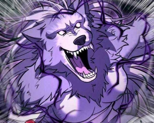 Các Nữ Anh Hùng Muốn Giết Tôi, Một Anh Hùng - Page 102