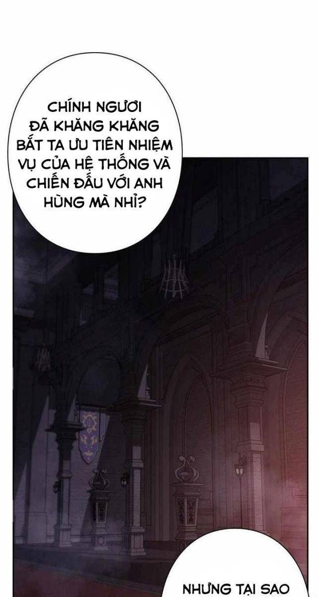 Các Nữ Anh Hùng Muốn Giết Tôi, Một Anh Hùng - Page 66