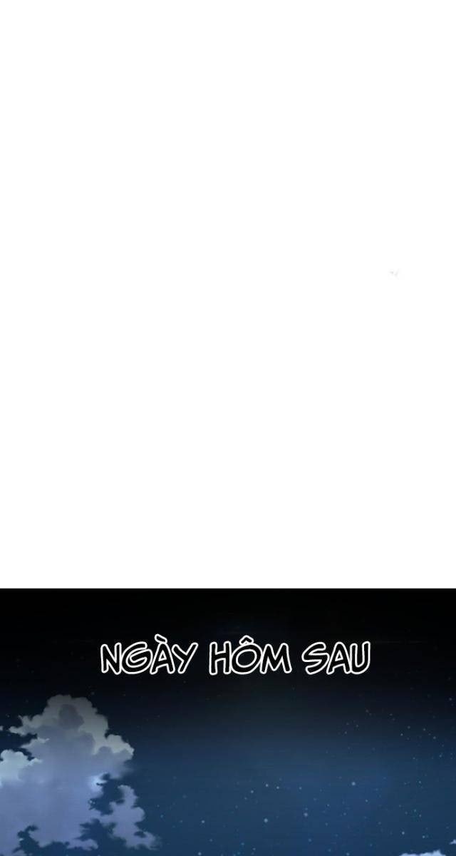 Shark - Cá Mập - Page 22