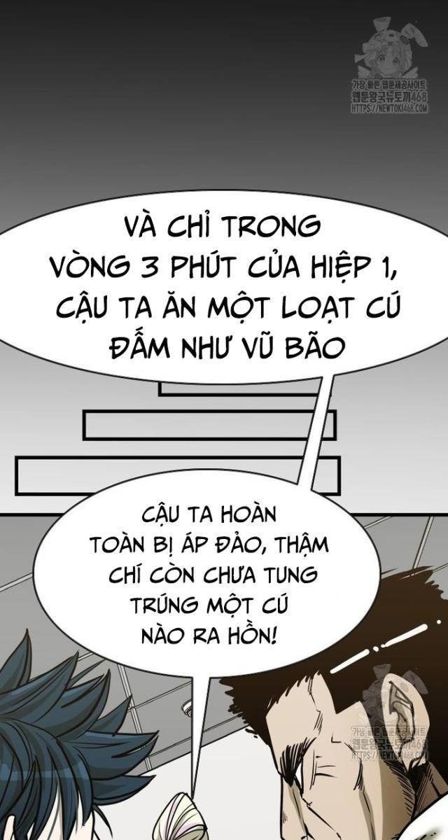 Shark - Cá Mập - Page 86