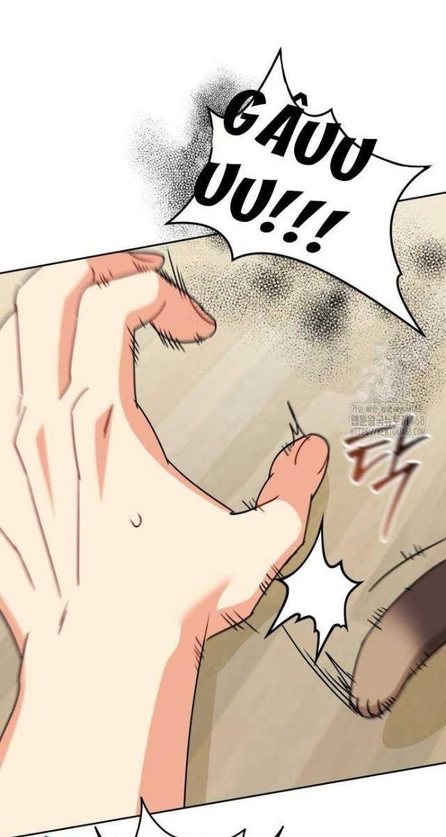 Xin Chào! Bác Sĩ Thú Y - Page 99