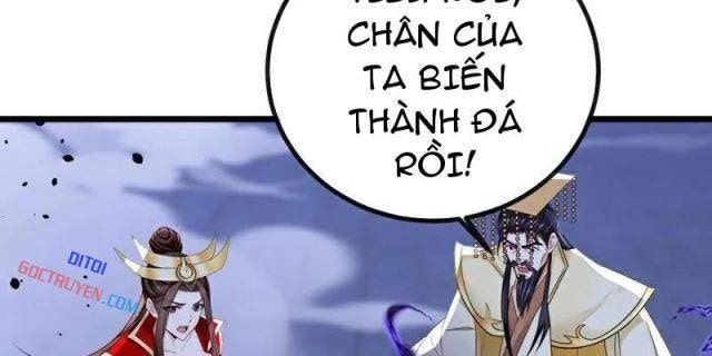 Tuyệt Thế Đan Thần - Page 30