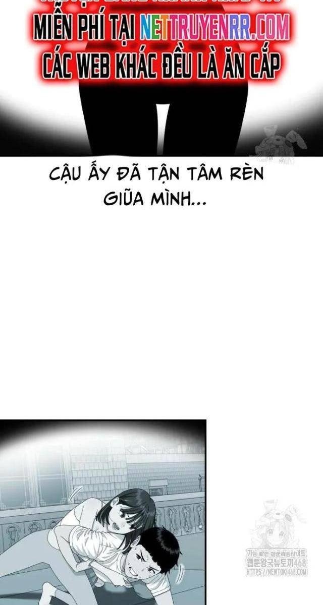 Huấn Luyện Chiến Đấu Siêu Cấp - Page 17