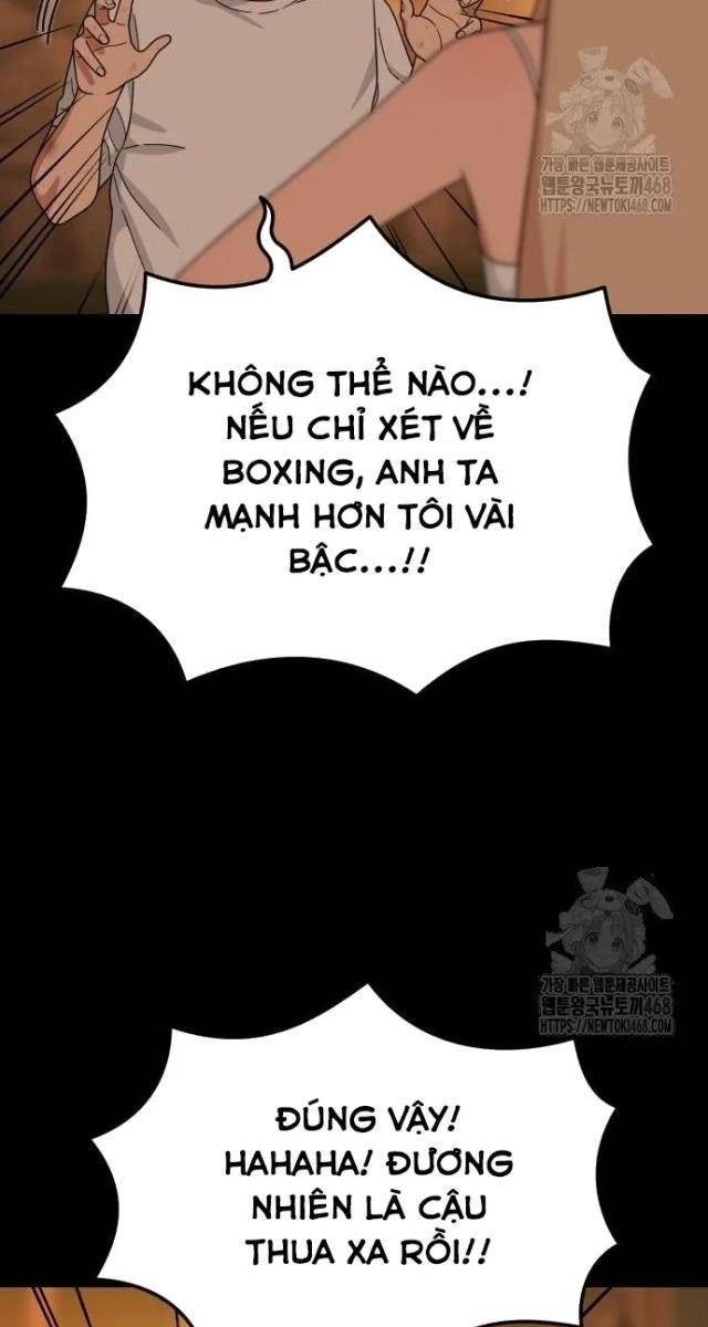 Huấn Luyện Chiến Đấu Siêu Cấp - Page 56