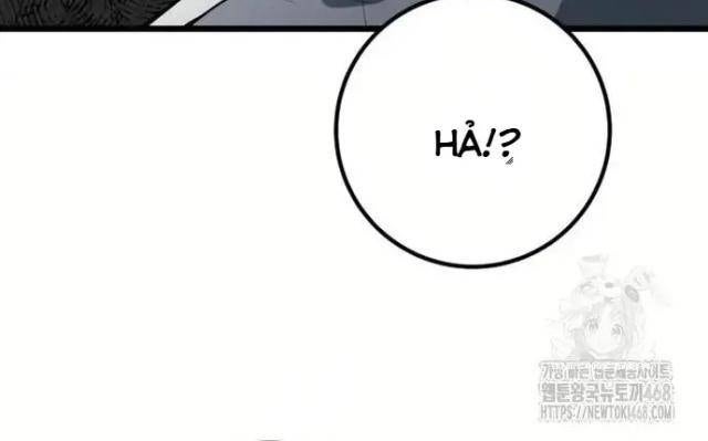 Cảnh Sát Thiếu Niên - Page 67