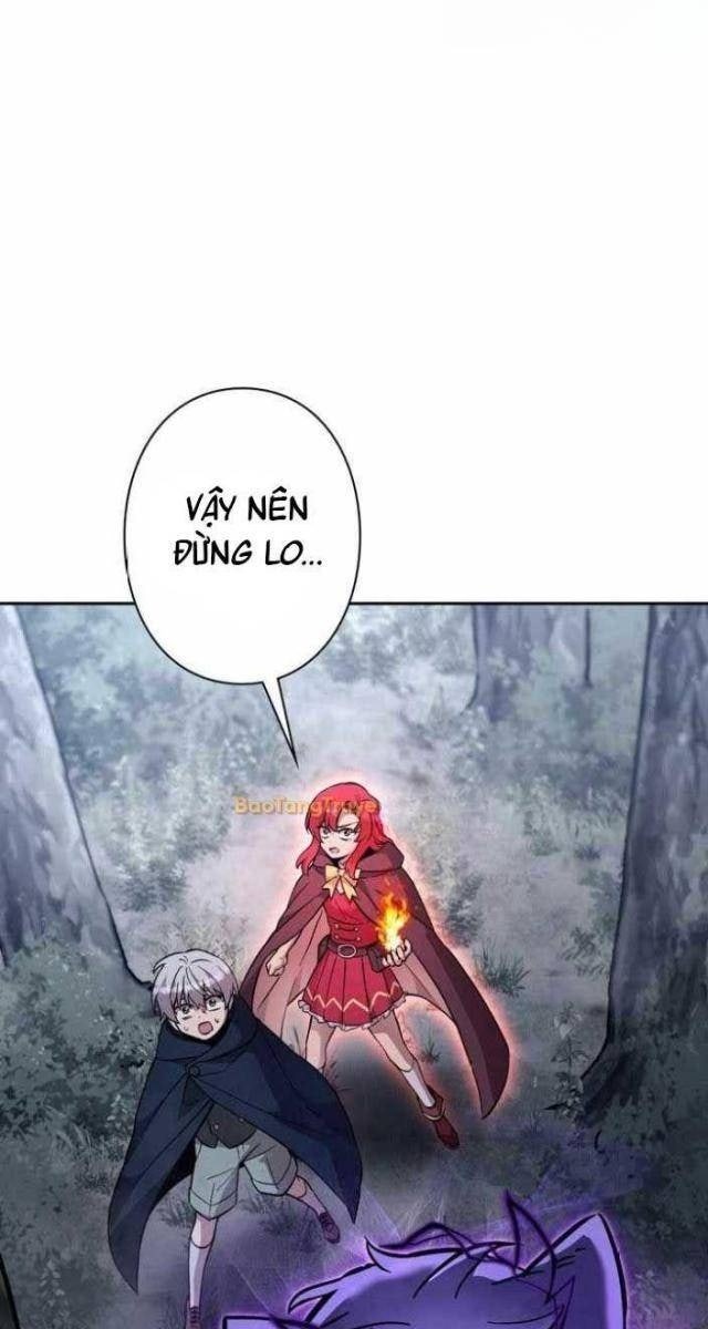 Các Nữ Anh Hùng Muốn Giết Tôi, Một Anh Hùng - Page 64